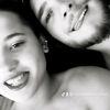 radu_alexandru21