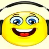 user7tm97c0vdt