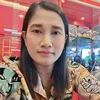 supreeyasrithong