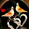 adyan652