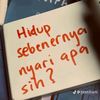 mbaseemm