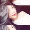 vttbinh210907