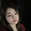 Hảo Hảo