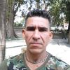 jorgefelix020