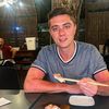 foodforpaulrus
