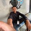 penduduk_lokal_jateng