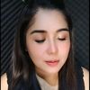 mamih_cayanx2