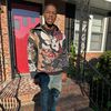 Ⓜ️otion5Smoove