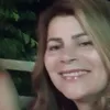 decavieira2