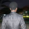 manaseh_mphahlele