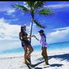 eunicekerol