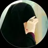 1234500amam