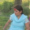 dilaadhikari1