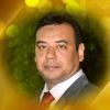 أحمد حسن المحامي⚖️