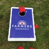 farmersagentmaryland