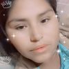 blancapallicanaza0