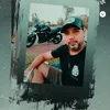 RODRIGO