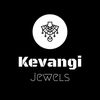 kevangi.98
