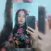 merli__1608