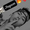 Jheyson_MC