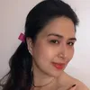 user92232735