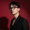 minhhoang_hl.17.11