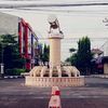 yaa_nasib27