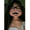 _vcls1_