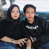 tiarafebri541