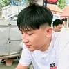 syahrullanw