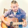 jacob_garcia_band