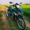 hungquach424
