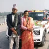 2ganeshbudhathoki