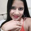 danellygiron