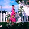 paulamariel1