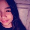 _yumna_waleed_