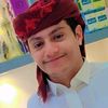 hamadansari25