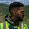 yuricientifico