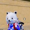 gam_er23