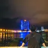 duc_241