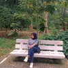 lovelynice_