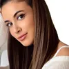 Benedetta Caretta