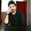 gaemover70farhan