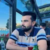 ali_phonee15