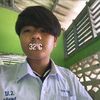 oael_999