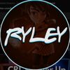 Ryley.CR