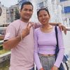 raazdtharu796