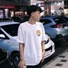 nardo_80