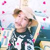user2nco3yytkn