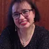 nathaliemorabito3